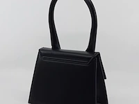 Handtas, jacquemus - afbeelding 10 van  13