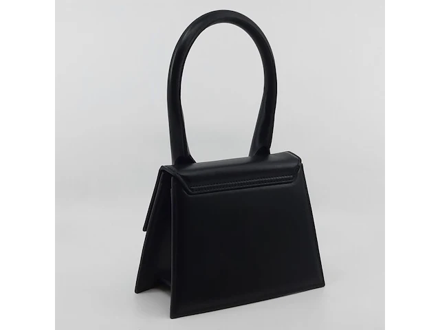 Handtas, jacquemus - afbeelding 11 van  13