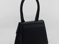 Handtas, jacquemus - afbeelding 11 van  13