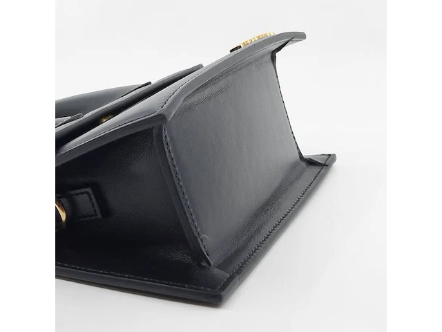 Handtas, jacquemus - afbeelding 12 van  13