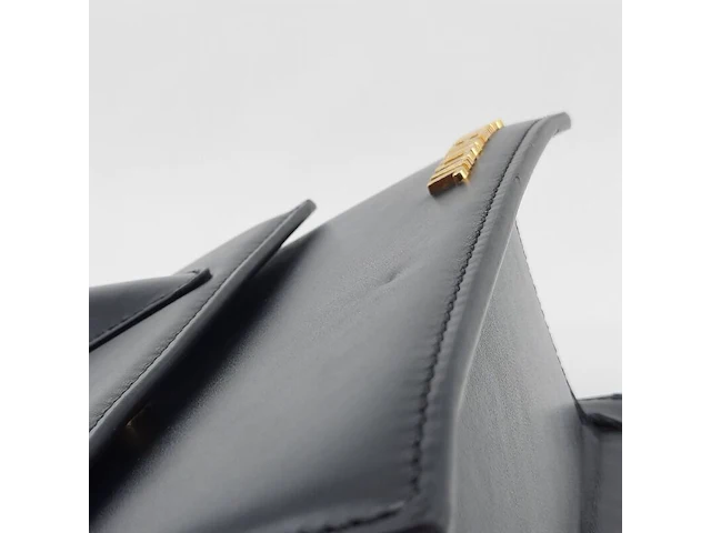 Handtas, jacquemus - afbeelding 13 van  13