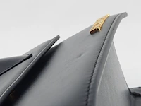 Handtas, jacquemus - afbeelding 13 van  13