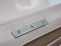 Handtas, jacquemus - afbeelding 2 van  12