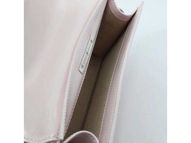 Handtas, jacquemus - afbeelding 3 van  12