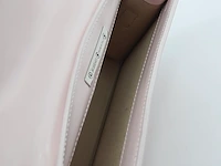 Handtas, jacquemus - afbeelding 3 van  12