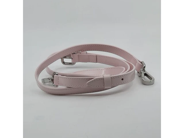 Handtas, jacquemus - afbeelding 4 van  12