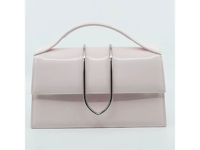 Handtas, jacquemus - afbeelding 1 van  12