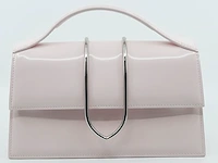 Handtas, jacquemus - afbeelding 1 van  12