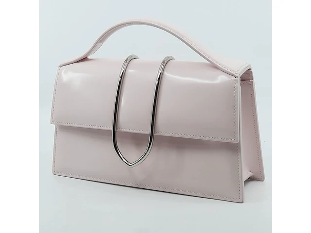 Handtas, jacquemus - afbeelding 5 van  12