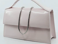Handtas, jacquemus - afbeelding 5 van  12