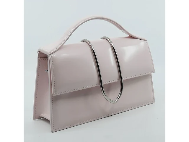 Handtas, jacquemus - afbeelding 6 van  12