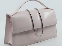 Handtas, jacquemus - afbeelding 6 van  12