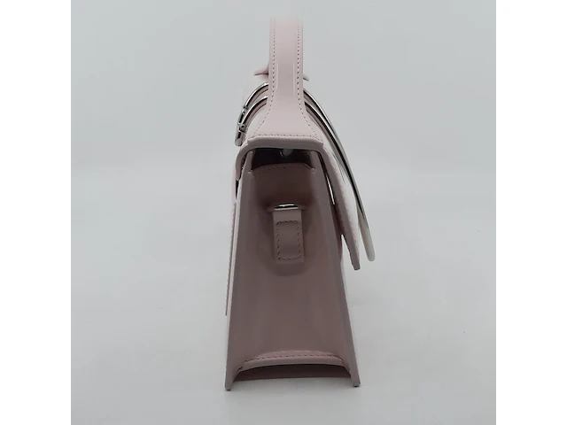 Handtas, jacquemus - afbeelding 7 van  12