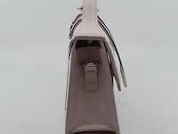 Handtas, jacquemus - afbeelding 7 van  12