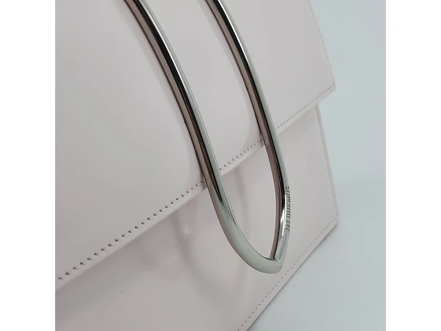 Handtas, jacquemus - afbeelding 8 van  12