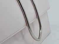 Handtas, jacquemus - afbeelding 8 van  12