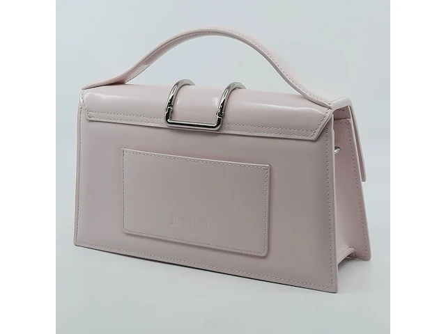 Handtas, jacquemus - afbeelding 9 van  12