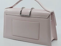 Handtas, jacquemus - afbeelding 9 van  12