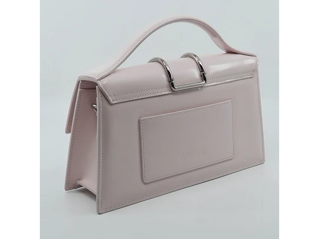 Handtas, jacquemus - afbeelding 10 van  12