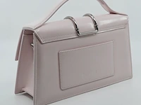 Handtas, jacquemus - afbeelding 10 van  12
