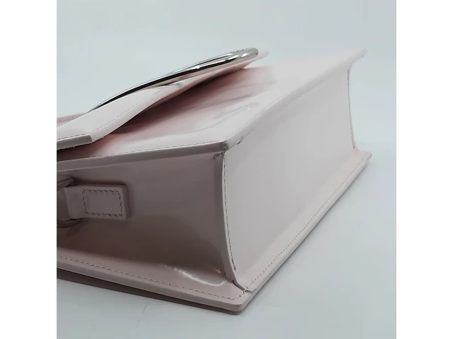 Handtas, jacquemus - afbeelding 11 van  12