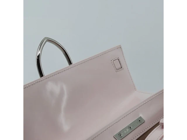 Handtas, jacquemus - afbeelding 12 van  12
