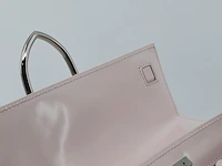 Handtas, jacquemus - afbeelding 12 van  12