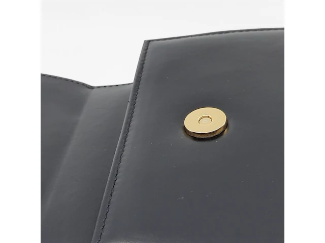 Handtas, jacquemus - afbeelding 2 van  13