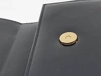 Handtas, jacquemus - afbeelding 2 van  13