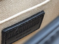Handtas, jacquemus - afbeelding 4 van  13