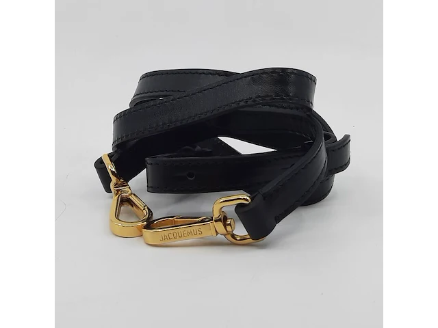 Handtas, jacquemus - afbeelding 5 van  13