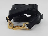 Handtas, jacquemus - afbeelding 5 van  13
