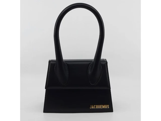 Handtas, jacquemus - afbeelding 1 van  13