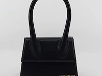 Handtas, jacquemus