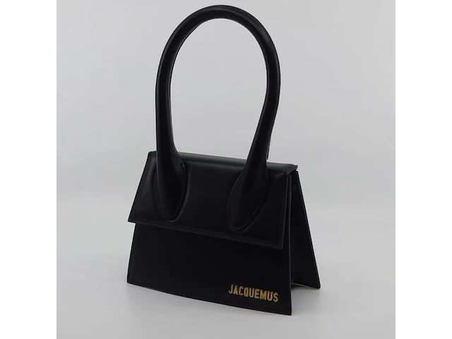 Handtas, jacquemus - afbeelding 6 van  13