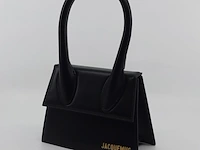 Handtas, jacquemus - afbeelding 6 van  13