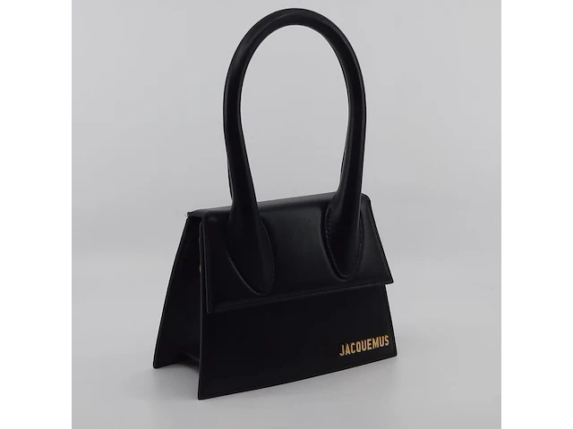 Handtas, jacquemus - afbeelding 7 van  13