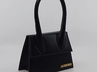 Handtas, jacquemus - afbeelding 7 van  13