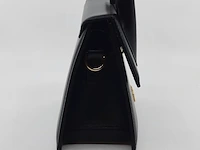 Handtas, jacquemus - afbeelding 8 van  13