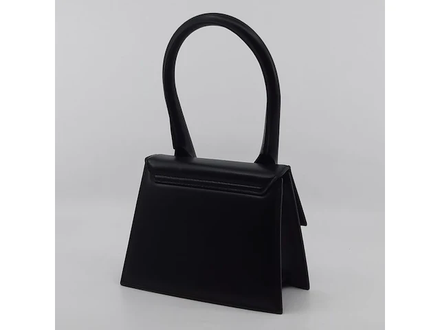 Handtas, jacquemus - afbeelding 9 van  13