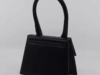 Handtas, jacquemus - afbeelding 9 van  13