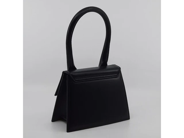 Handtas, jacquemus - afbeelding 10 van  13