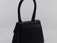 Handtas, jacquemus - afbeelding 10 van  13