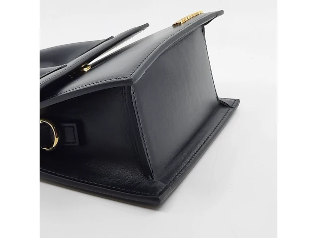 Handtas, jacquemus - afbeelding 11 van  13
