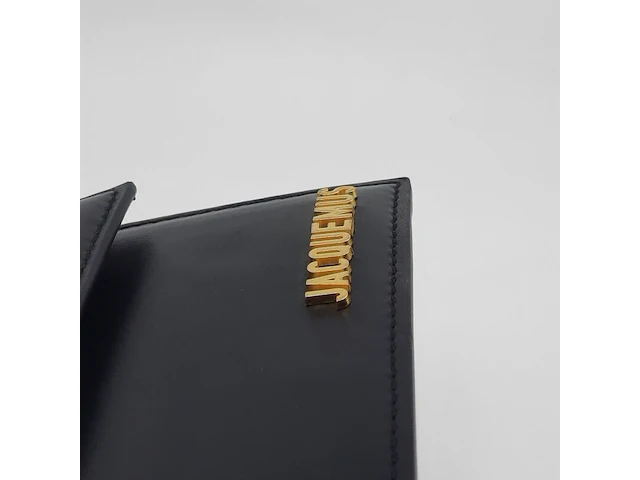 Handtas, jacquemus - afbeelding 12 van  13