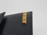 Handtas, jacquemus - afbeelding 12 van  13