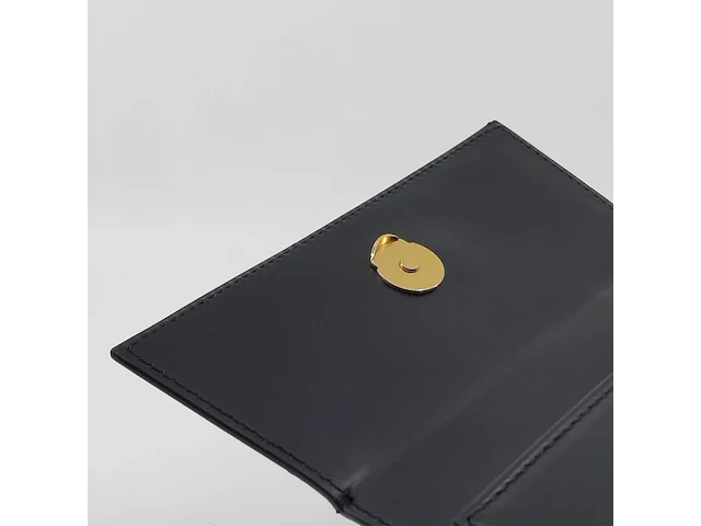 Handtas, jacquemus - afbeelding 13 van  13
