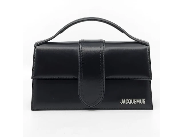 Handtas, jacquemus - afbeelding 1 van  12