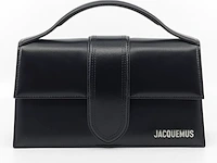 Handtas, jacquemus - afbeelding 1 van  12