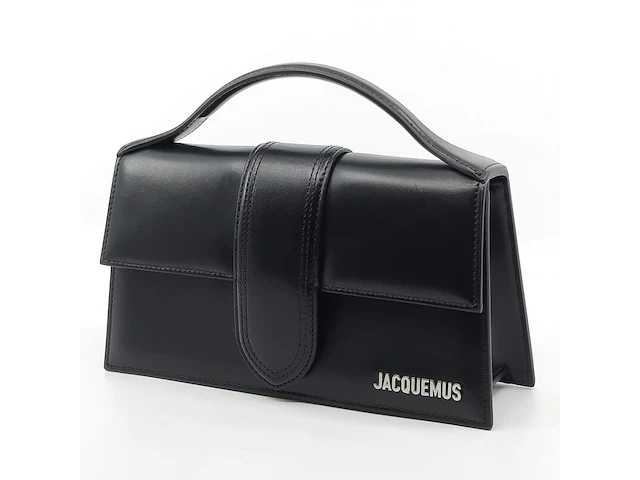 Handtas, jacquemus - afbeelding 5 van  12